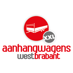 Aanhangwagens XXL West Brabant