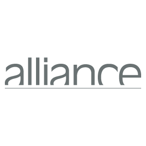 Alliance Saloninrichting BV