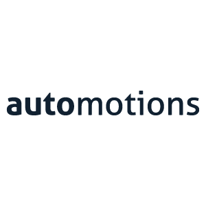 Automotions Rent Roosendaal