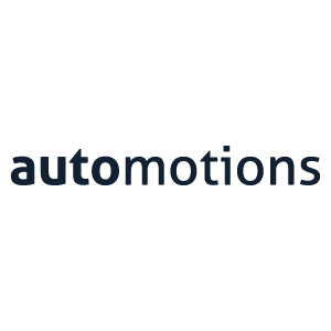 Automotions Rent Roosendaal