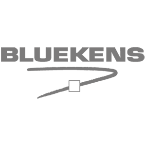Bluekens Truck en Bus B.V.