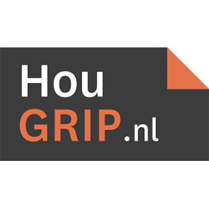HouGrip.nl