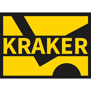Kraker Trailers Axel B.V.