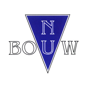 Nu-Bouw Holding B.V.