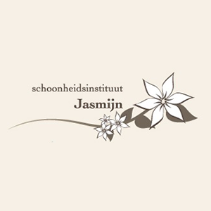 Schoonheidsinstituut Jasmijn