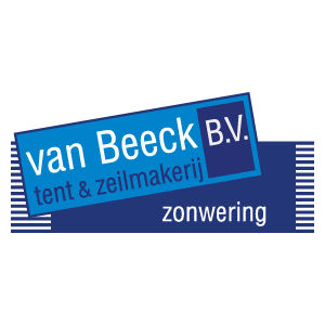 Tenten & Zeilmakerij van Beeck B.V.